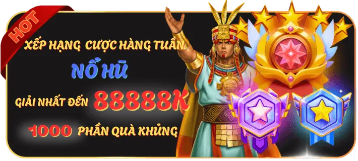 Các sự kiện thể thao đặc biệt