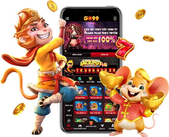 Đồ họa 3D sống động trong game bắn cá U888 VIP 0