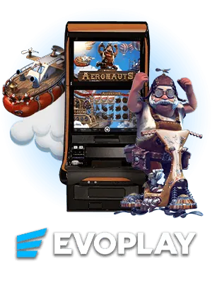 Tính năng bảo mật và quyền riêng tư của U888 VIP 0