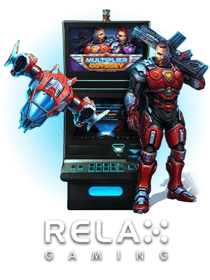 U888 VIP 0 ứng dụng di động tiện lợi