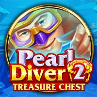 Đặc quyền VIP U888 VIP 0