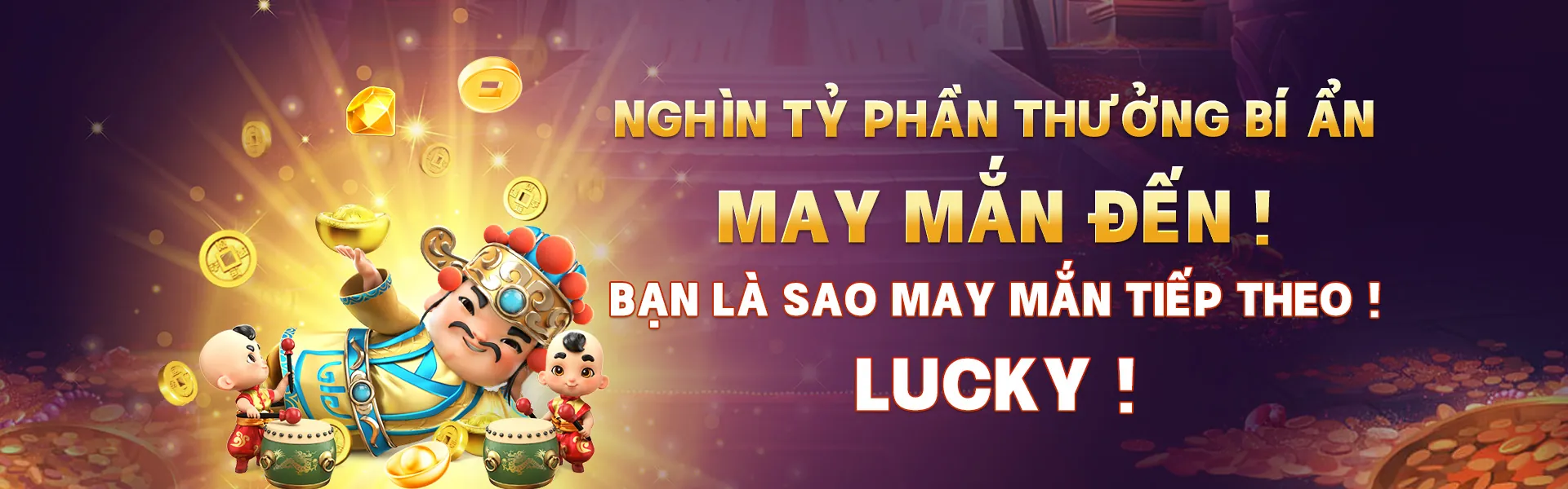 Hình ảnh Nổ Hũ U888 VIP 0 với biểu tượng jackpot và tiền vàng