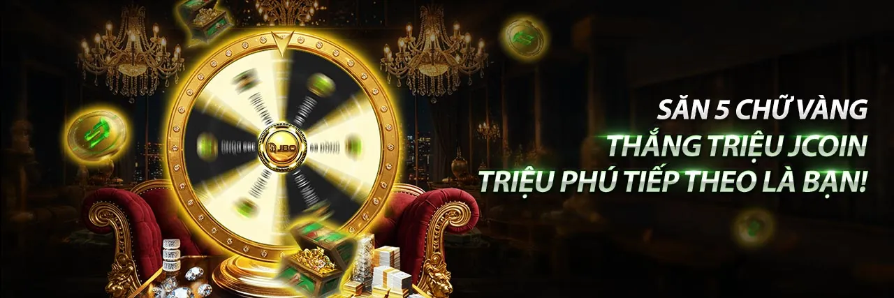 Sòng bạc trực tuyến U888 VIP 0 với các trò chơi đỉnh cao