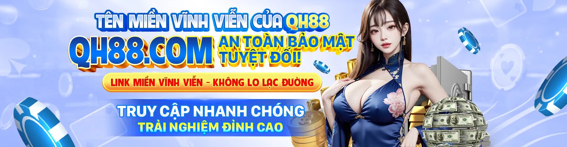 Hình ảnh U888 VIP 0 về chính sách chơi có trách nhiệm, đảm bảo an toàn cho người chơi