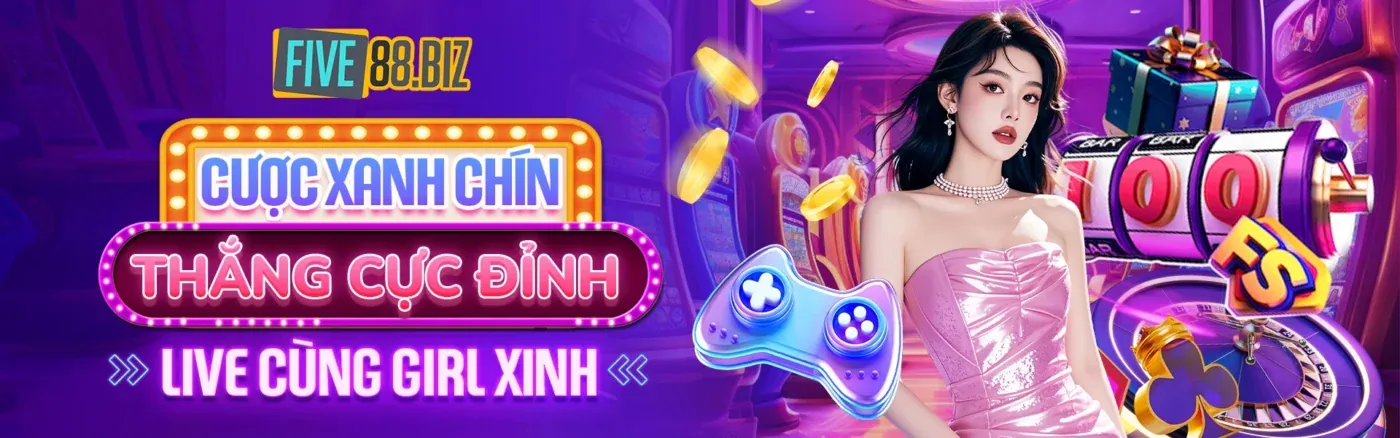 Đặc Quyền Thành Viên U888 VIP 0