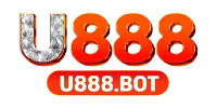 u888 vip 0