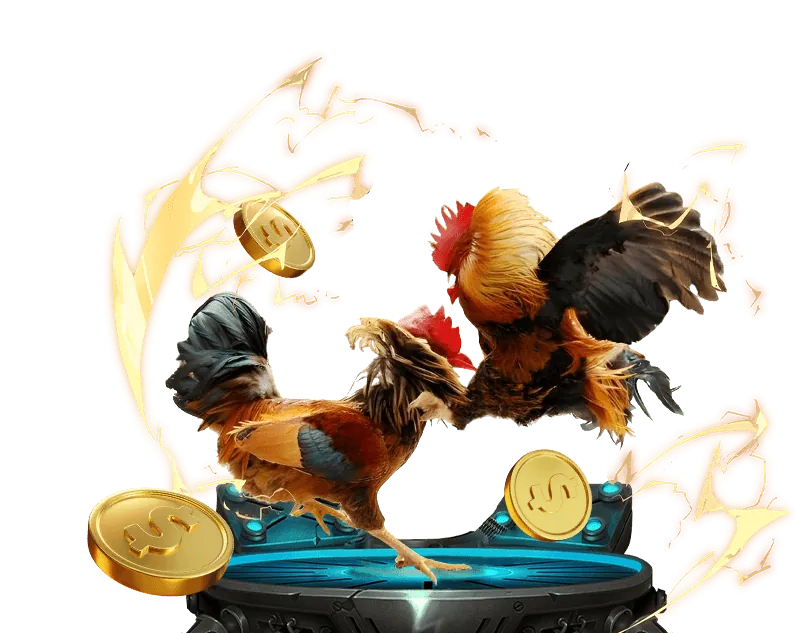 Thưởng nạp lại hàng ngày cho game bắn cá U888 VIP 0