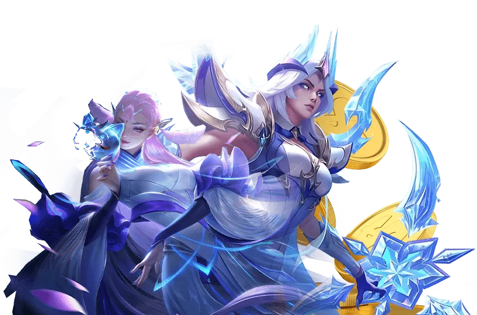 Các loại Cookie U888 VIP 0 sử dụng để cải thiện dịch vụ