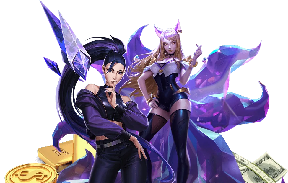 Bảo vệ dữ liệu cá nhân