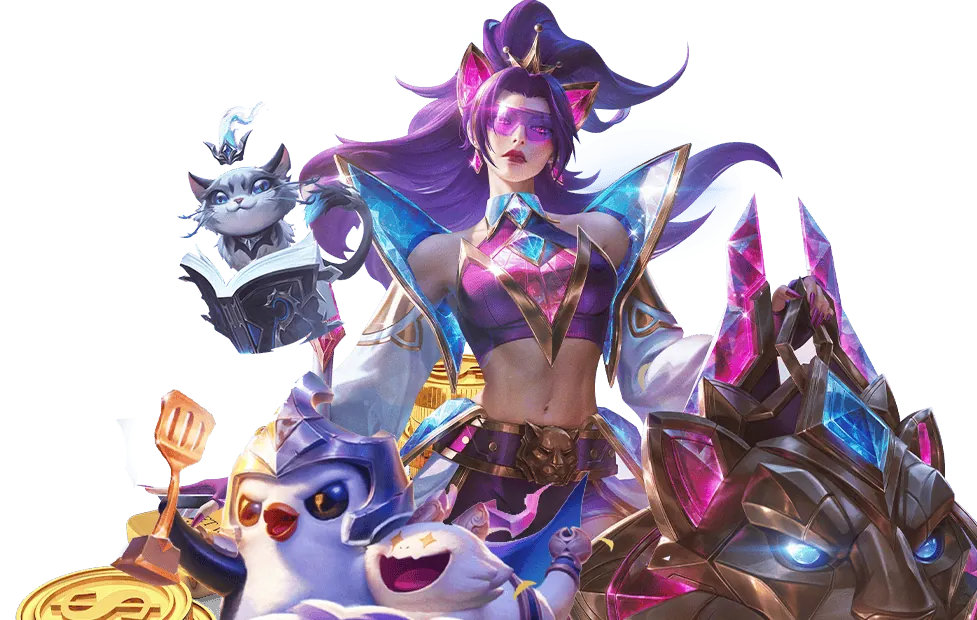 Chương trình VIP U888 VIP 0 với đặc quyền bắn cá