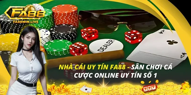 Chiến lược chơi casino trực tuyến U888 VIP 0