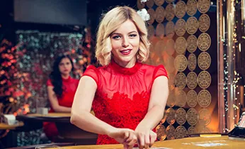 Quà Tặng Sinh Nhật & Lễ Tết