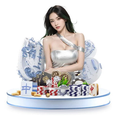 Khuyến mãi casino U888 VIP 0